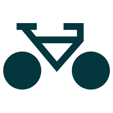 Z3n Tests (zendesk/1685713926) Help Center home page